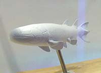 �G�E�X�e�m�v�e����