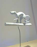 �s���V�A�_�s�X