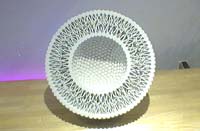 ���{�\�[��