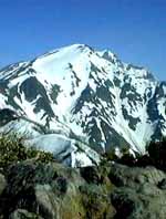 �J��x��]��