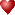 �n�[�g