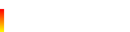 �v�`�t�@�[��  �߂��͂��� 